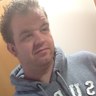 Stuart Dutton 的头像