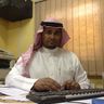 Фото профиля خالد عبد الله الشهري