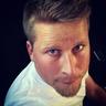 Linus Grabö's profile picture