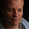 Mathieu Poirier's profile picture