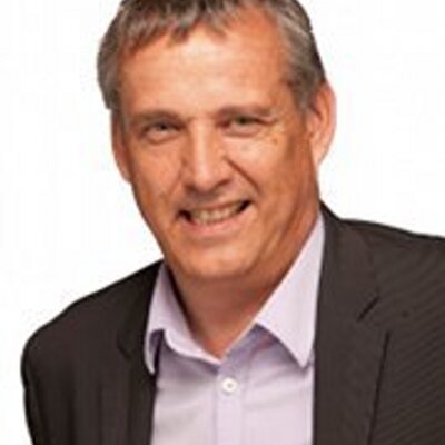 Philippe_Thines's profile picture