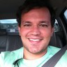 Paulo Campos's profile picture