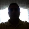 Navid RZ 的头像