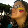 Fátima Cañizales's profile picture