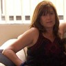 Profilbild von JULIA ALBA NAVARRETE