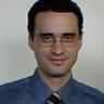 Alberto Peyro's profile picture