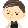 Profilbild von sumomo