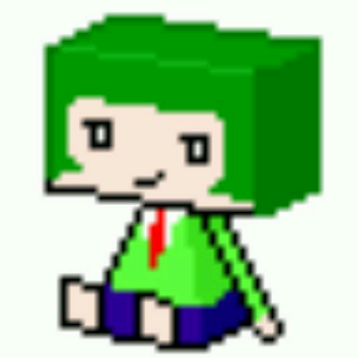 でべ's profile picture