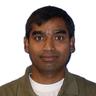 J.P. Samala's profile picture