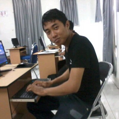 iipholicd's profile picture
