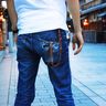 Ilham Prasetyo Aji's profile picture