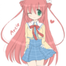 Profilbild von 違う世界のアッちゃん
