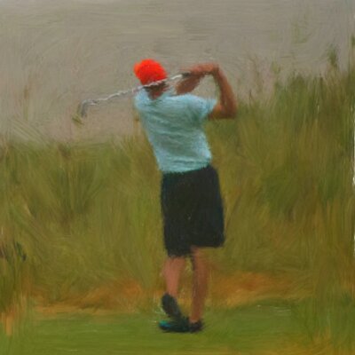 Jim Colton's profile picture