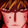 ichigo⛩️'s profile picture