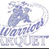 MUWarrior82's profile picture