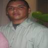 Johannson Gonzalez 的头像