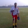 YASEEN KHAN 的头像