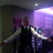 Profilbild von dean thomson