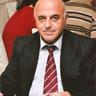 Şükrü Dağ's profile picture