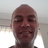 Profilbild von Jim the shrimper
