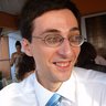 Srdjan Tufegdzic profil fotoğrafı