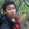Fahmi Hirzie's profile picture