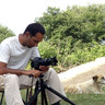 Saman profil fotoğrafı
