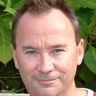 Andy White's profile picture