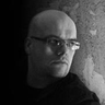 Carsten Fischer profil fotoğrafı