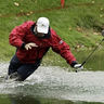 Profilbild von GolfRhetoric