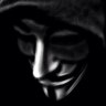 ImWrong's profile picture