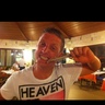 Martin Baker 的头像