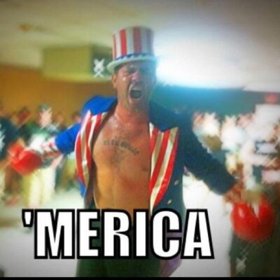 LombardTrucking's profile picture