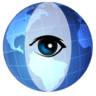 The Stupid Network's profile picture