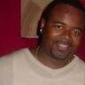 Wayne Floyd 的头像