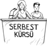 Profilbild von Serbest Kürsü