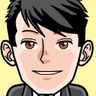 Profilbild von Razor