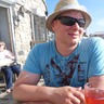 Andy Threlfall profil fotoğrafı