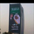 رايد بن سعيد 的头像