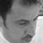 Profilbild von صالح الغامدي