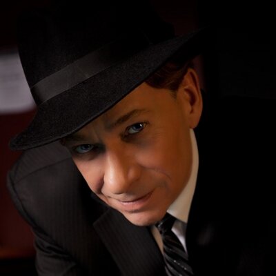 bobbycaldwell's profile picture