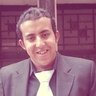 mhmd samier's profile picture