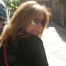Profilbild von Hala El Adawy