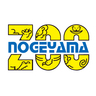 横浜市立野毛山動物園≪公式≫'s profile picture