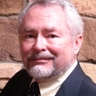 Profilbild von Douglas Carpenter