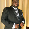 Bishop D. A. Shaw's profile picture
