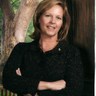 Deborah Leigh's profile picture
