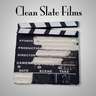 Profilbild von Clean Slate Films