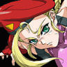 キャノン娘 profil fotoğrafı