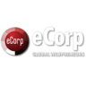 Фото профиля ecorp